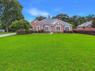 3003 Hackberry Terrace, Bonaire, GA 31005