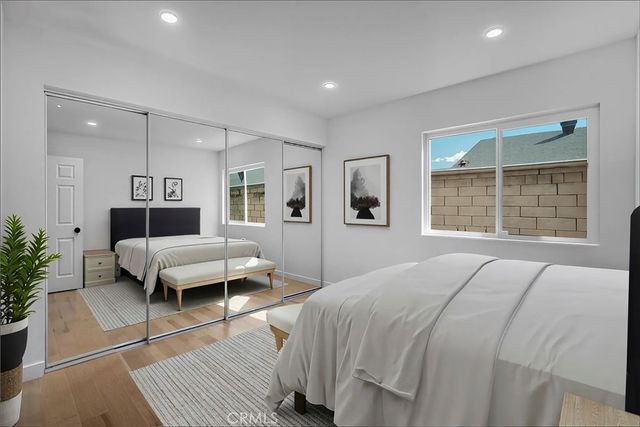 15029 Harvest, San Fernando, CA 91345