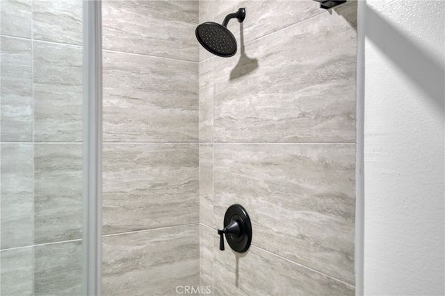 15029 Harvest, San Fernando, CA 91345