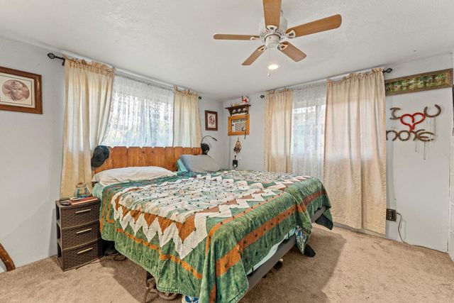 5912 Grove Ave, Marysville, CA 95901