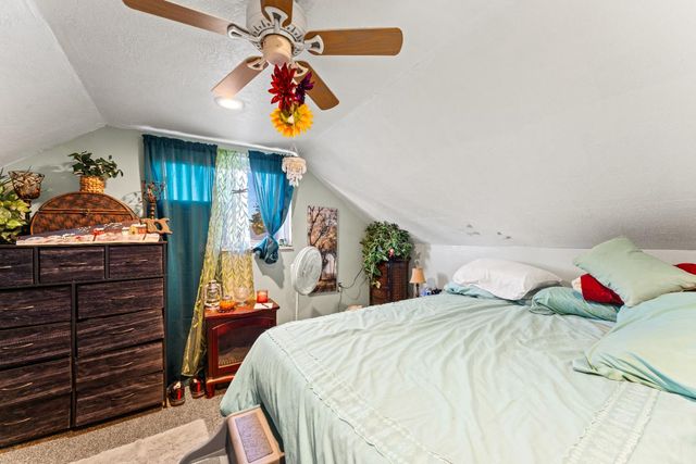 5912 Grove Ave, Marysville, CA 95901