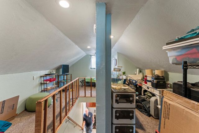 5912 Grove Ave, Marysville, CA 95901