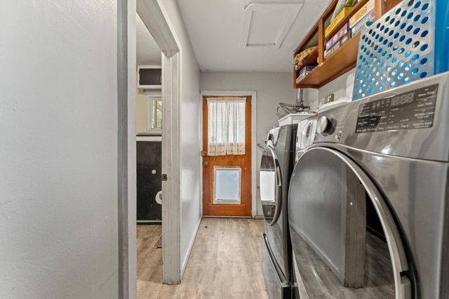 5912 Grove Ave, Marysville, CA 95901