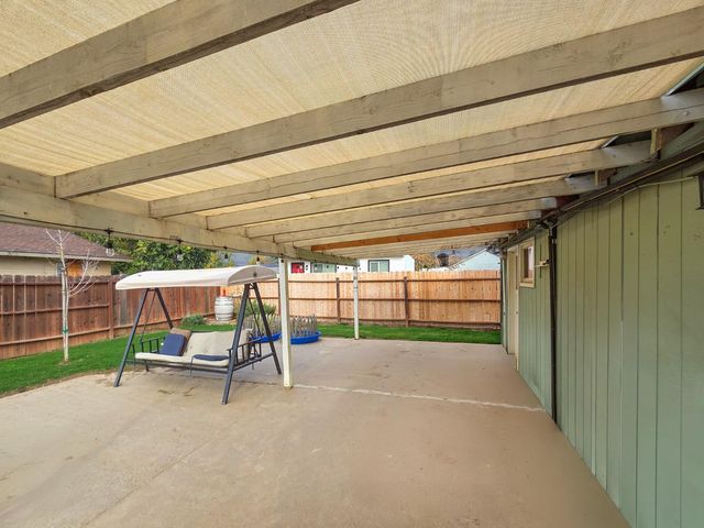 5912 Grove Ave, Marysville, CA 95901