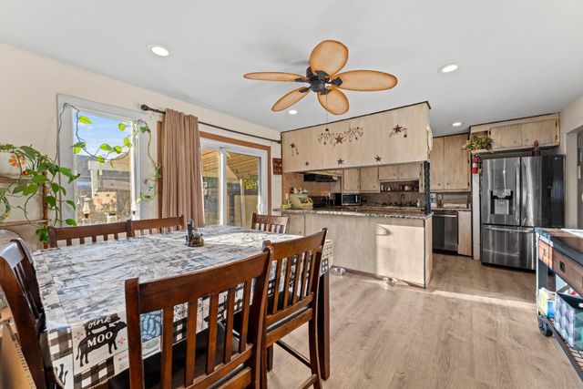 5912 Grove Ave, Marysville, CA 95901