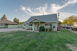 5912 Grove Ave, Marysville, CA 95901