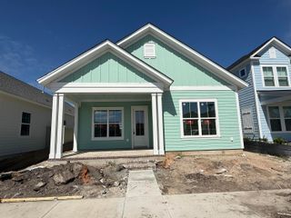 506 Rustling Tree Court, Summerville, SC 29486