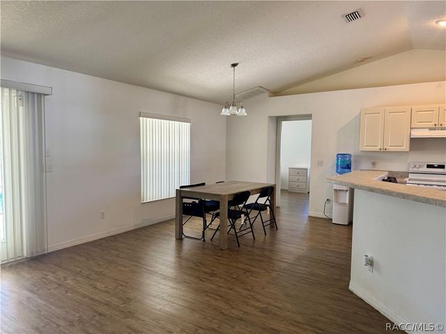 4588 E Van Ness Road, Hernando, FL 34442