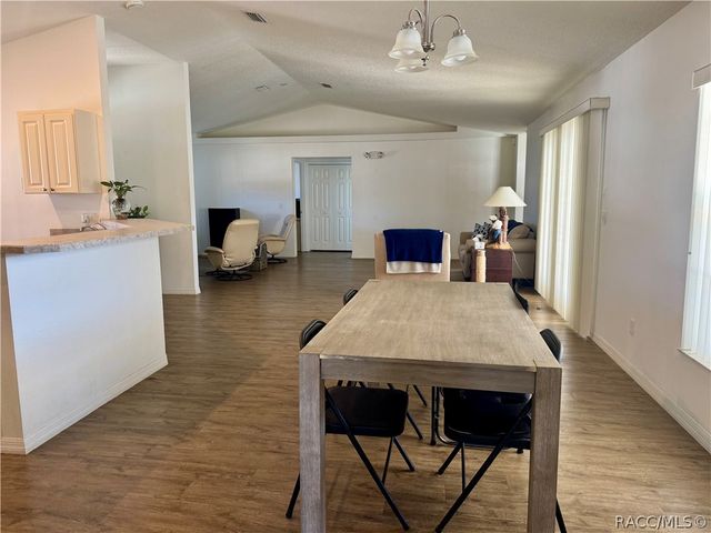 4588 E Van Ness Road, Hernando, FL 34442