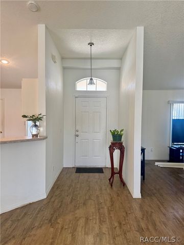 4588 E Van Ness Road, Hernando, FL 34442