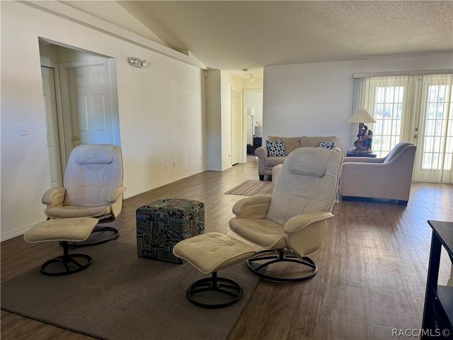 4588 E Van Ness Road, Hernando, FL 34442