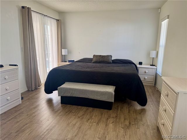 4588 E Van Ness Road, Hernando, FL 34442