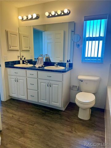 4588 E Van Ness Road, Hernando, FL 34442