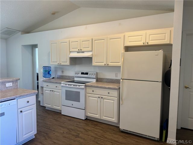 4588 E Van Ness Road, Hernando, FL 34442