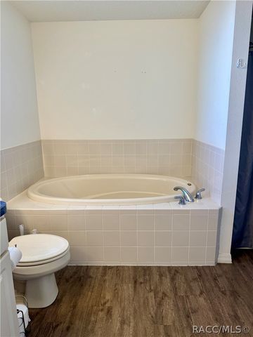 4588 E Van Ness Road, Hernando, FL 34442