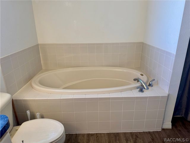 4588 E Van Ness Road, Hernando, FL 34442