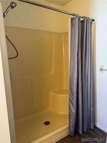 4588 E Van Ness Road, Hernando, FL 34442