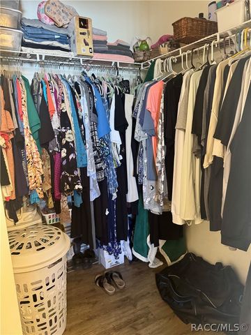 4588 E Van Ness Road, Hernando, FL 34442