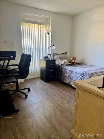 4588 E Van Ness Road, Hernando, FL 34442