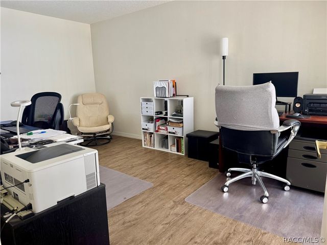 4588 E Van Ness Road, Hernando, FL 34442