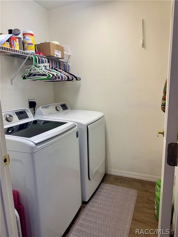 4588 E Van Ness Road, Hernando, FL 34442