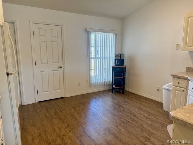 4588 E Van Ness Road, Hernando, FL 34442