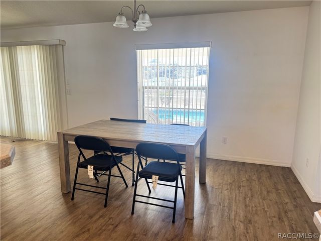 4588 E Van Ness Road, Hernando, FL 34442