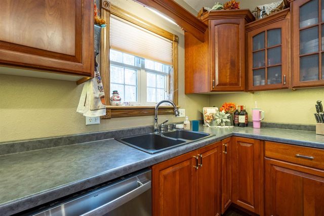 1955 TERREBONNE DRIVE, Kronenwetter, WI 54455