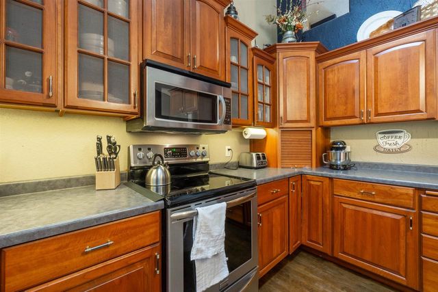 1955 TERREBONNE DRIVE, Kronenwetter, WI 54455