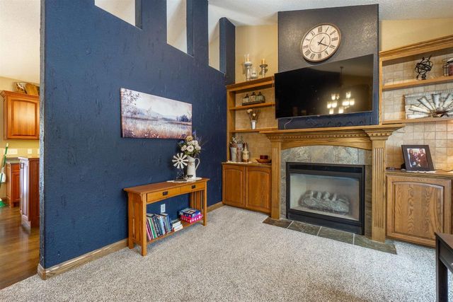 1955 TERREBONNE DRIVE, Kronenwetter, WI 54455