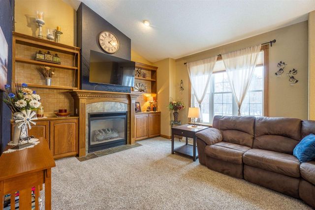 1955 TERREBONNE DRIVE, Kronenwetter, WI 54455