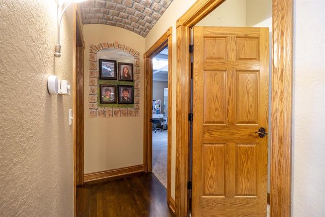 1955 TERREBONNE DRIVE, Kronenwetter, WI 54455