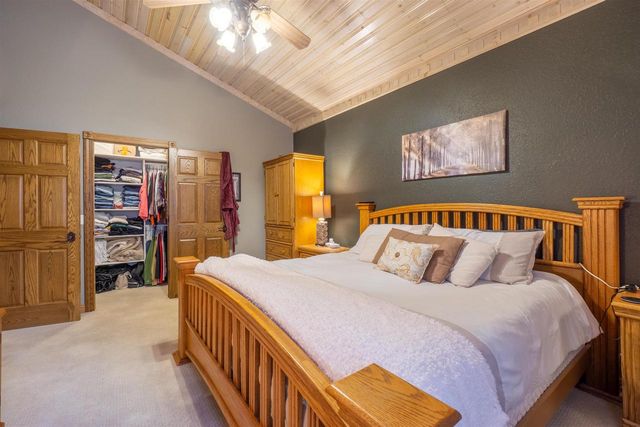 1955 TERREBONNE DRIVE, Kronenwetter, WI 54455