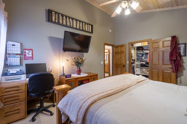 1955 TERREBONNE DRIVE, Kronenwetter, WI 54455