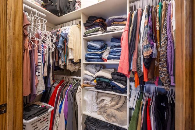 1955 TERREBONNE DRIVE, Kronenwetter, WI 54455