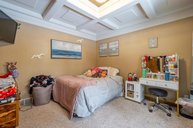 1955 TERREBONNE DRIVE, Kronenwetter, WI 54455