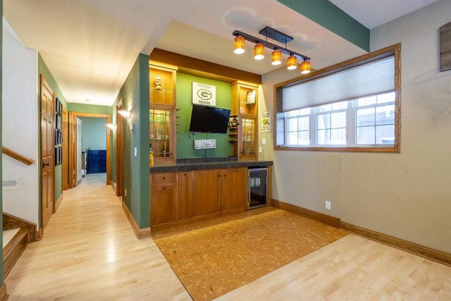 1955 TERREBONNE DRIVE, Kronenwetter, WI 54455