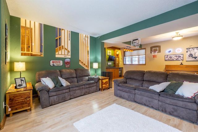 1955 TERREBONNE DRIVE, Kronenwetter, WI 54455