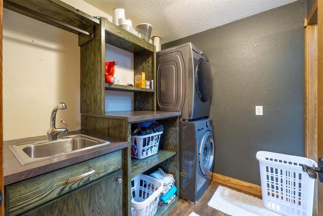 1955 TERREBONNE DRIVE, Kronenwetter, WI 54455