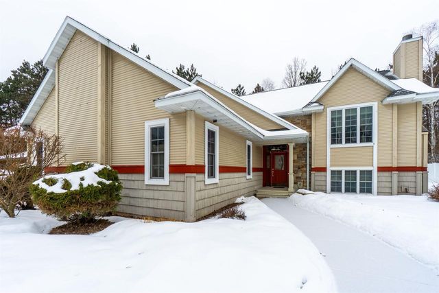 1955 TERREBONNE DRIVE, Kronenwetter, WI 54455