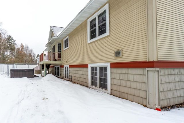 1955 TERREBONNE DRIVE, Kronenwetter, WI 54455