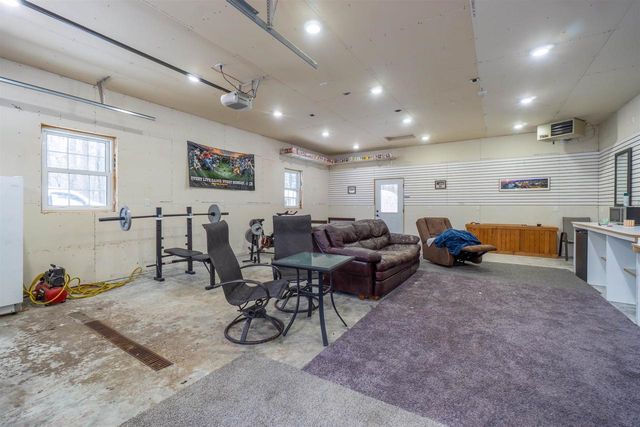 1955 TERREBONNE DRIVE, Kronenwetter, WI 54455