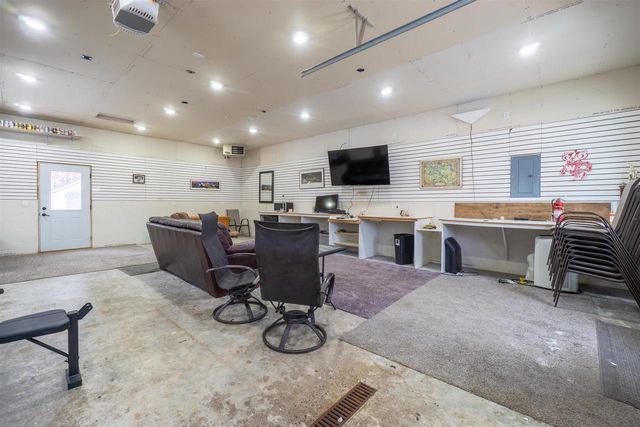 1955 TERREBONNE DRIVE, Kronenwetter, WI 54455