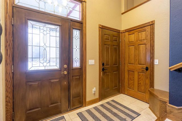 1955 TERREBONNE DRIVE, Kronenwetter, WI 54455