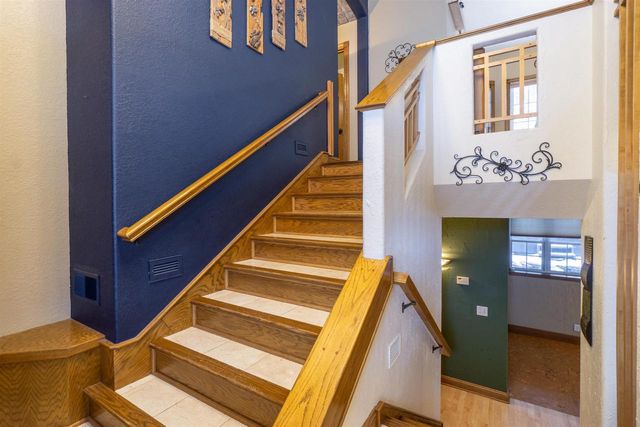 1955 TERREBONNE DRIVE, Kronenwetter, WI 54455