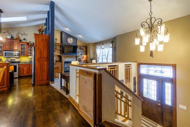 1955 TERREBONNE DRIVE, Kronenwetter, WI 54455