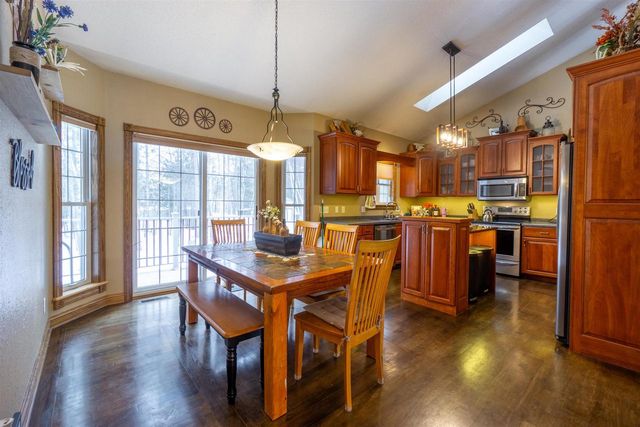 1955 TERREBONNE DRIVE, Kronenwetter, WI 54455