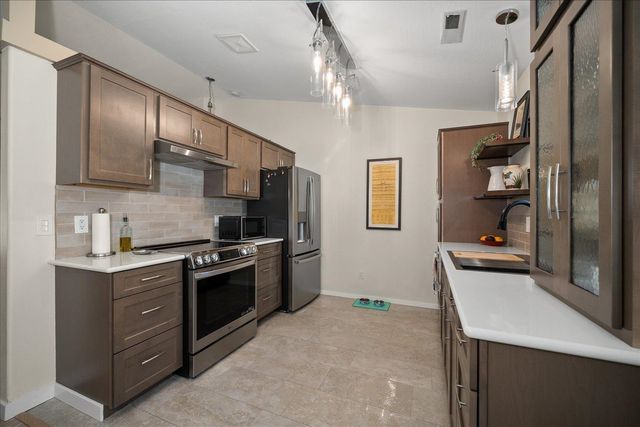 1208 N Eagle Rd, Liberty Lake, WA 99019