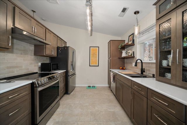 1208 N Eagle Rd, Liberty Lake, WA 99019