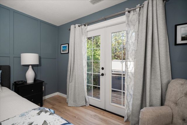 1208 N Eagle Rd, Liberty Lake, WA 99019